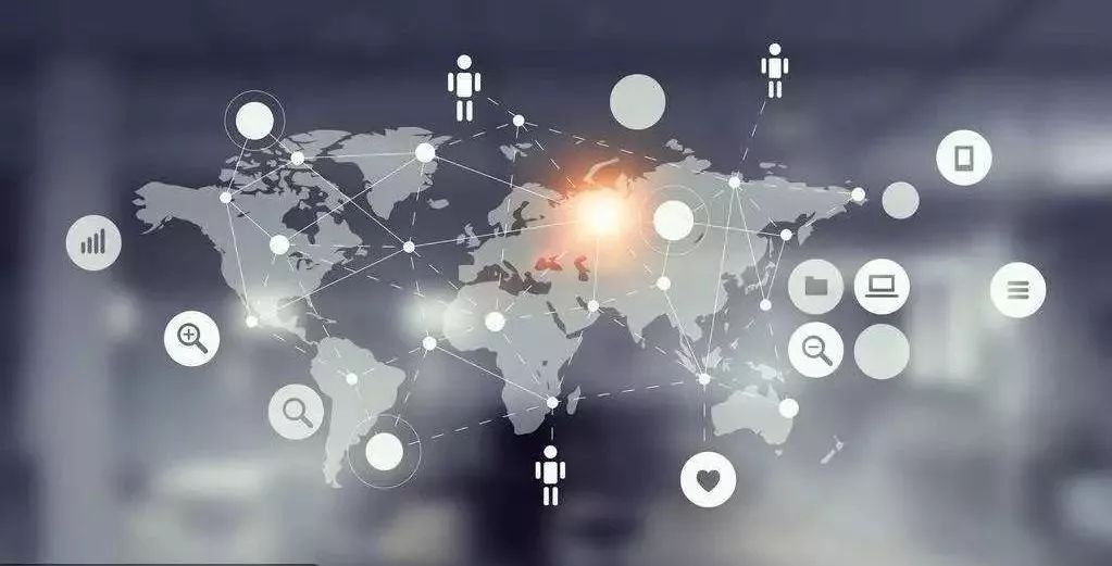 全球化生产受阻？智慧供应链网络或是救星